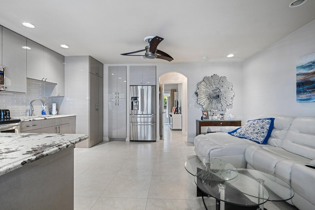 Homes for sale in Ocean Ridge, FL | 5505 N Ocean Boulevard #3-203, Ocean Ridge, FL 33435 | MLS# R11112636