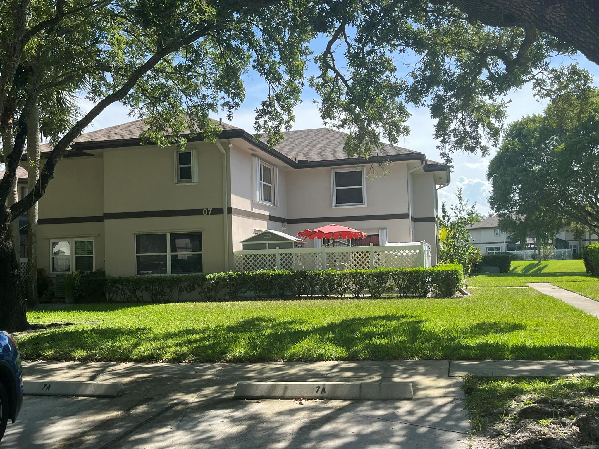 Stamford At Royal Palm Be