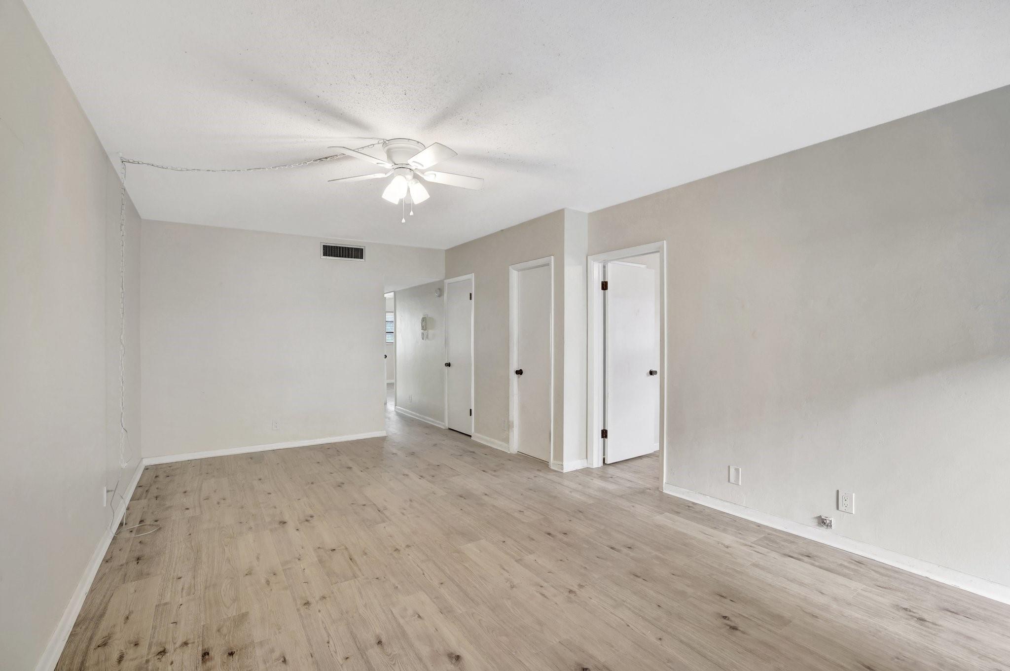 Homes for sale in Fort Lauderdale, FL | 917 Ne 16Th Ave #7, Fort Lauderdale, FL 33304 | MLS# F10518549