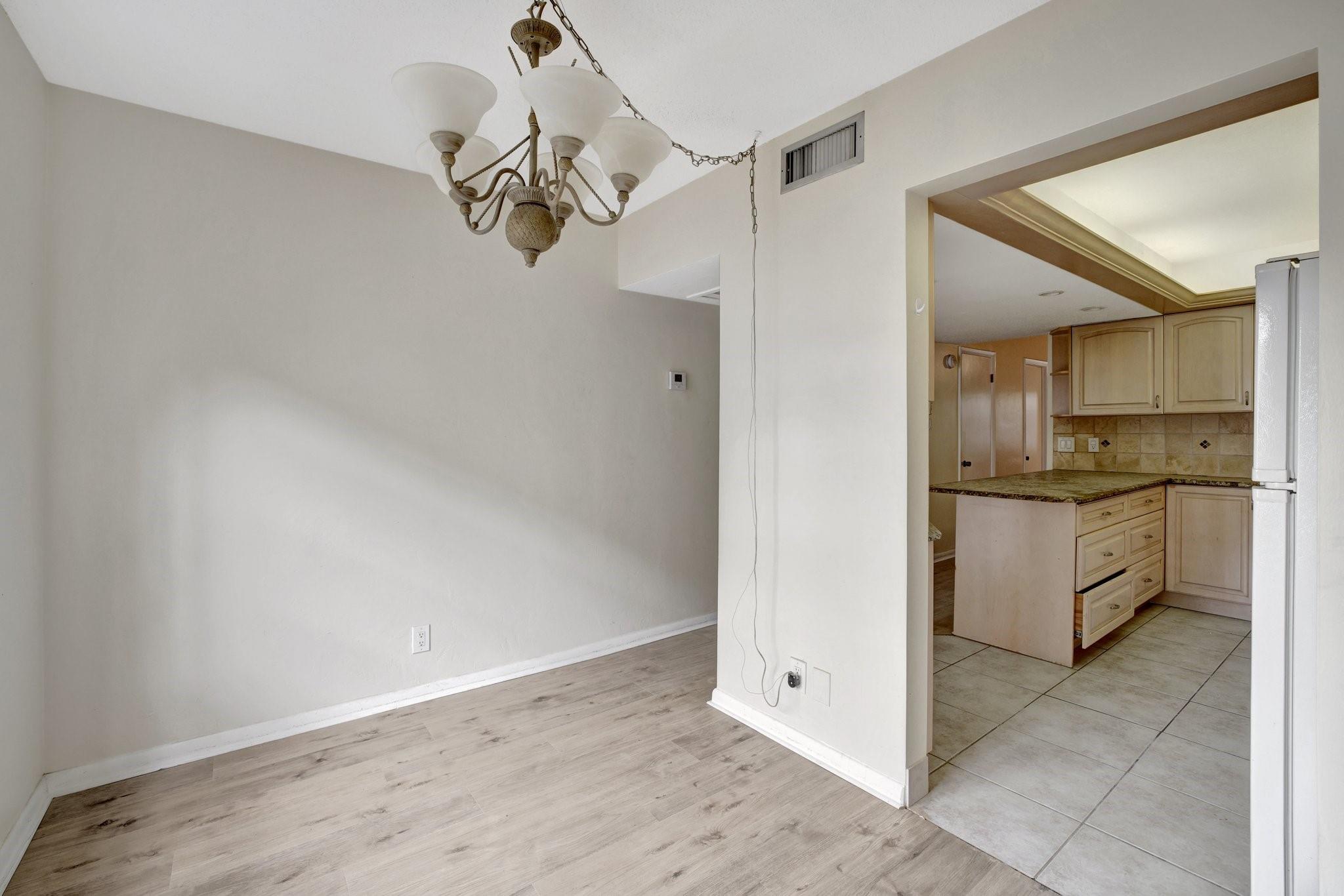 Homes for sale in Fort Lauderdale, FL | 917 Ne 16Th Ave #7, Fort Lauderdale, FL 33304 | MLS# F10518549