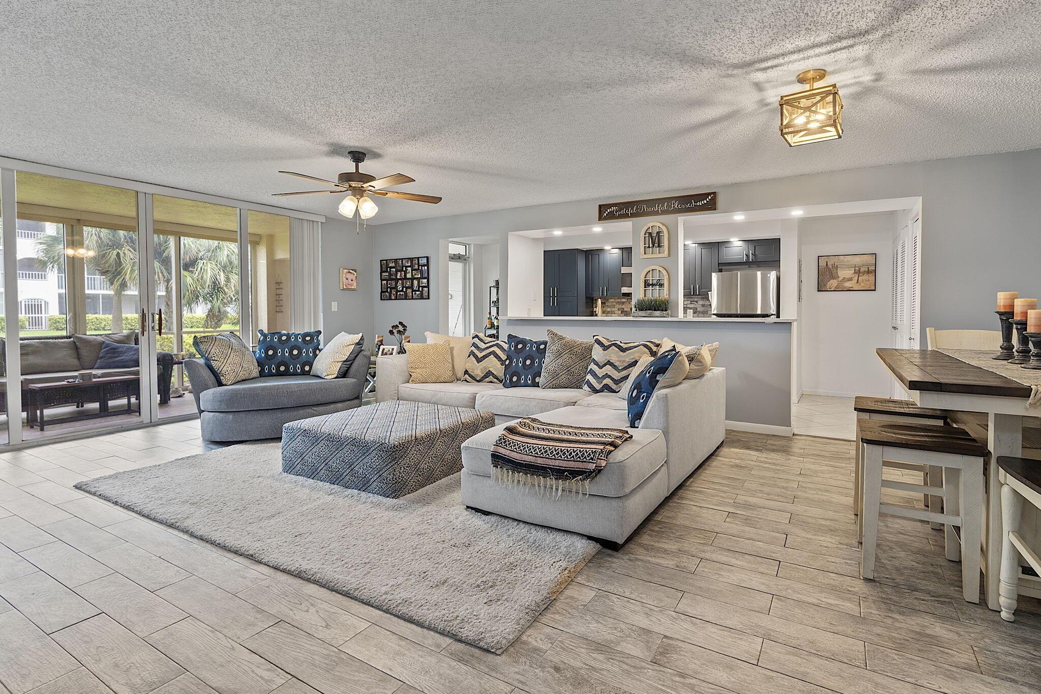 Homes for sale in Hypoluxo, FL | 110 Half Moon Circle #D1, Hypoluxo, FL 33462 | MLS# R11112685