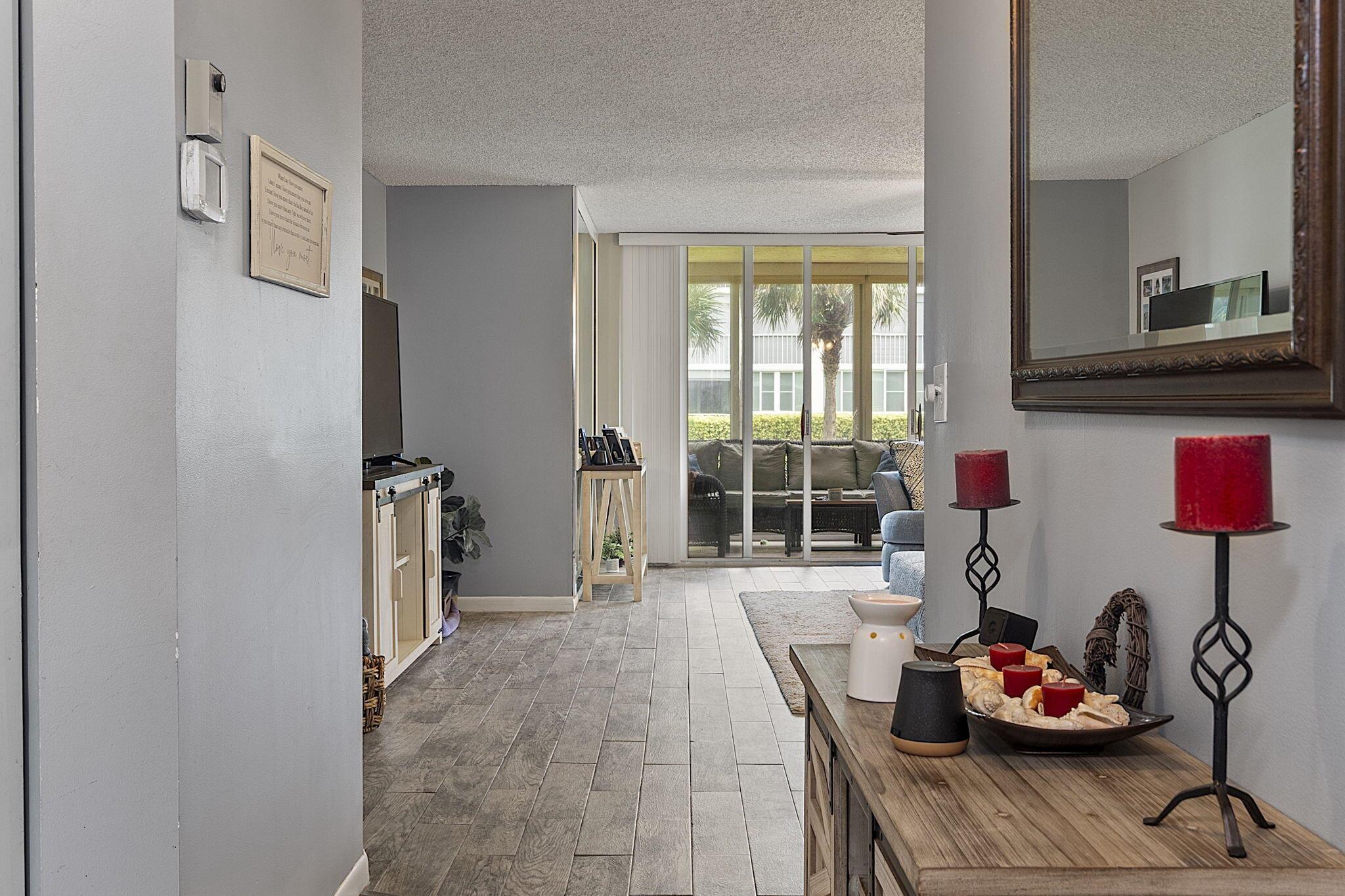 Homes for sale in Hypoluxo, FL | 110 Half Moon Circle #D1, Hypoluxo, FL 33462 | MLS# R11112685