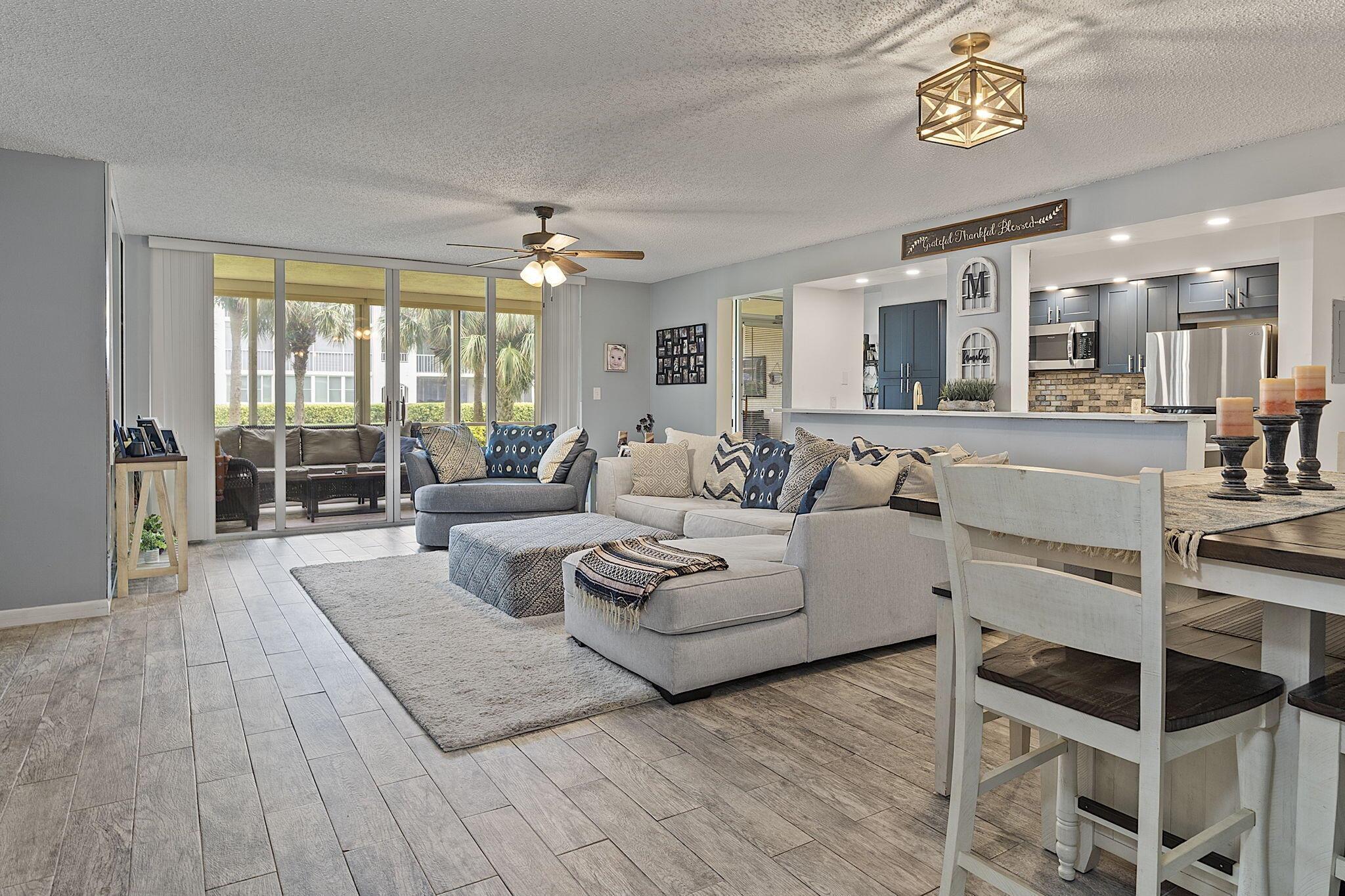 Homes for sale in Hypoluxo, FL | 110 Half Moon Circle #D1, Hypoluxo, FL 33462 | MLS# R11112685