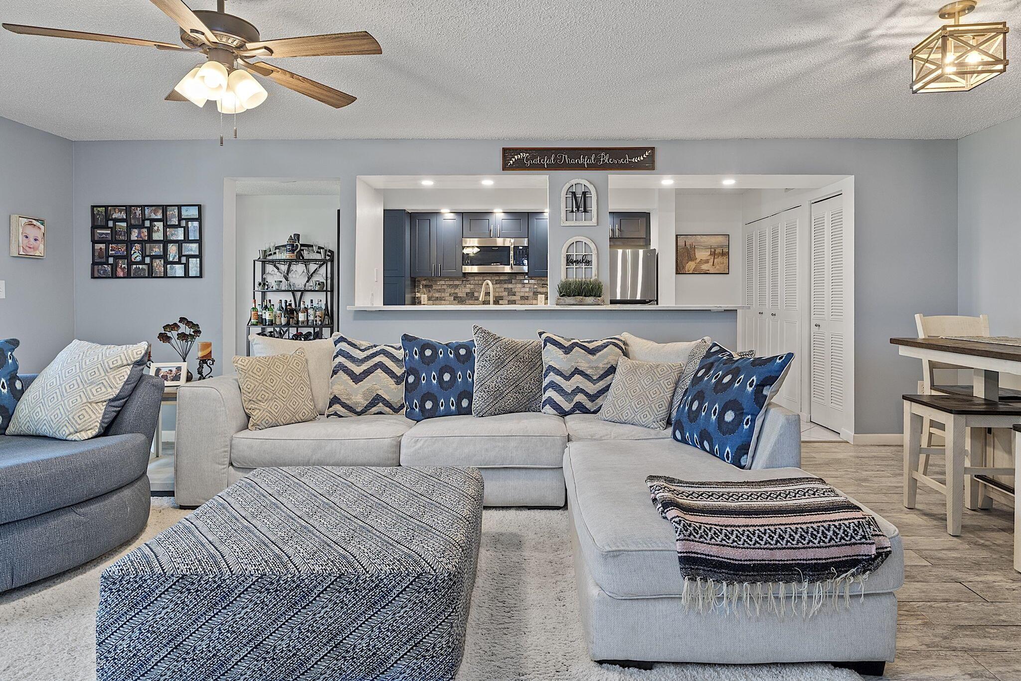 Homes for sale in Hypoluxo, FL | 110 Half Moon Circle #D1, Hypoluxo, FL 33462 | MLS# R11112685