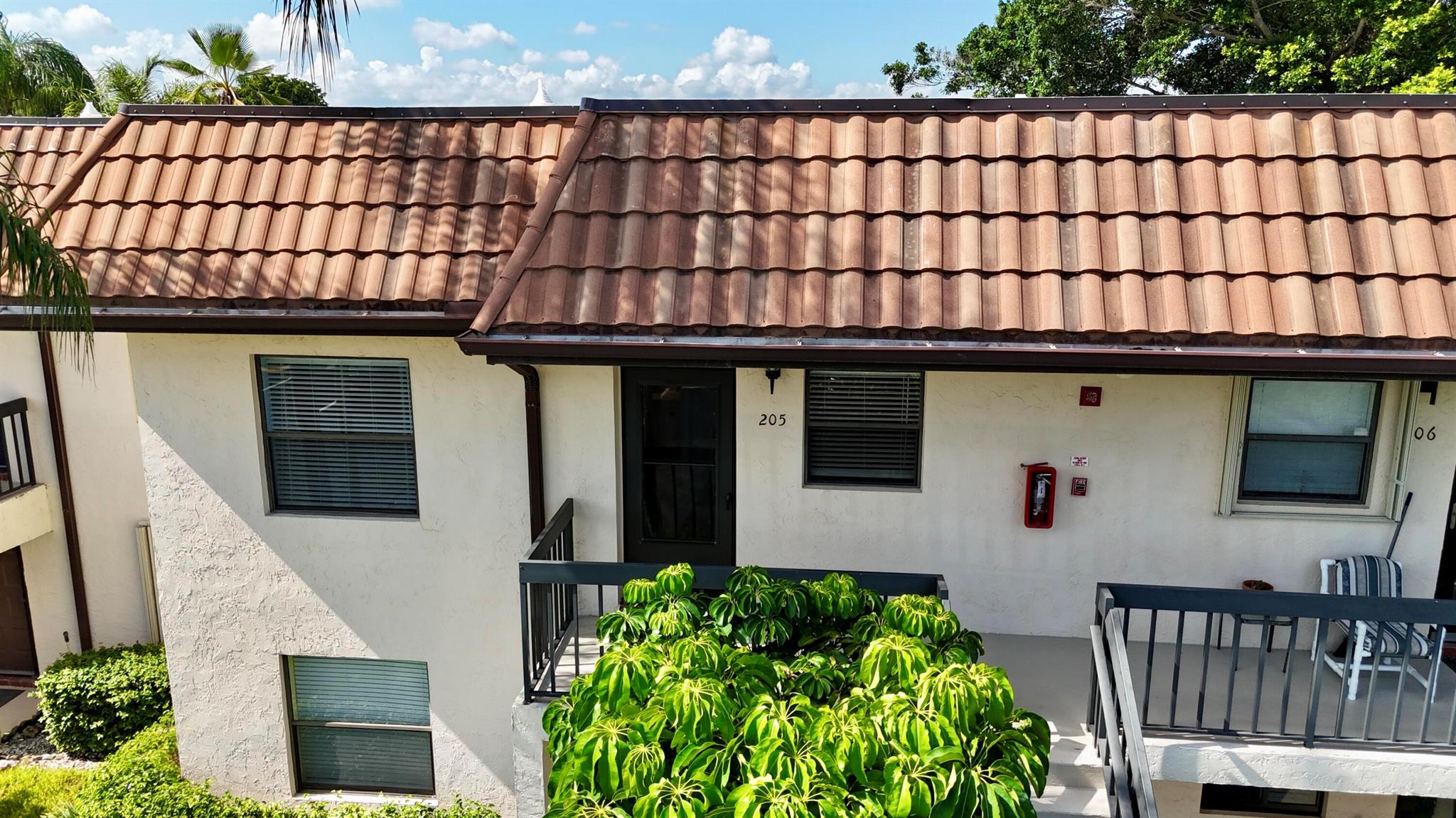 Homes for sale in Lake Worth, FL | 7214 Golf Colony Court #205, Lake Worth, FL 33467 | MLS# R11112701