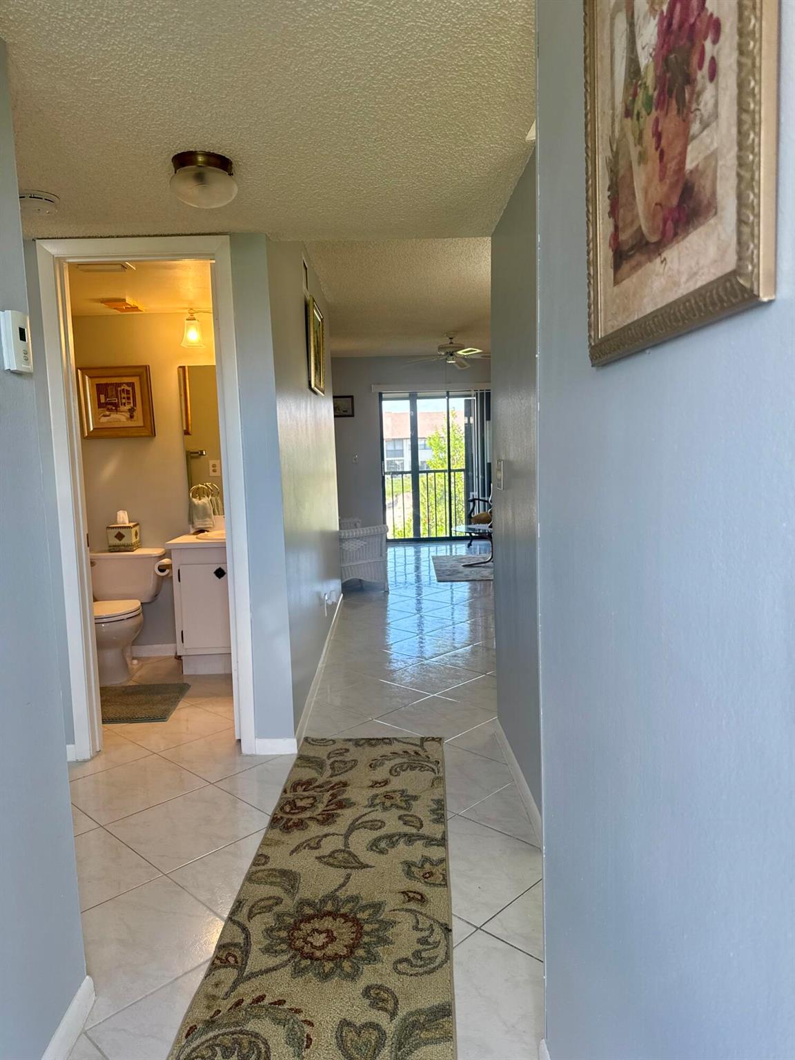 Homes for sale in Lake Worth, FL | 7214 Golf Colony Court #205, Lake Worth, FL 33467 | MLS# R11112701