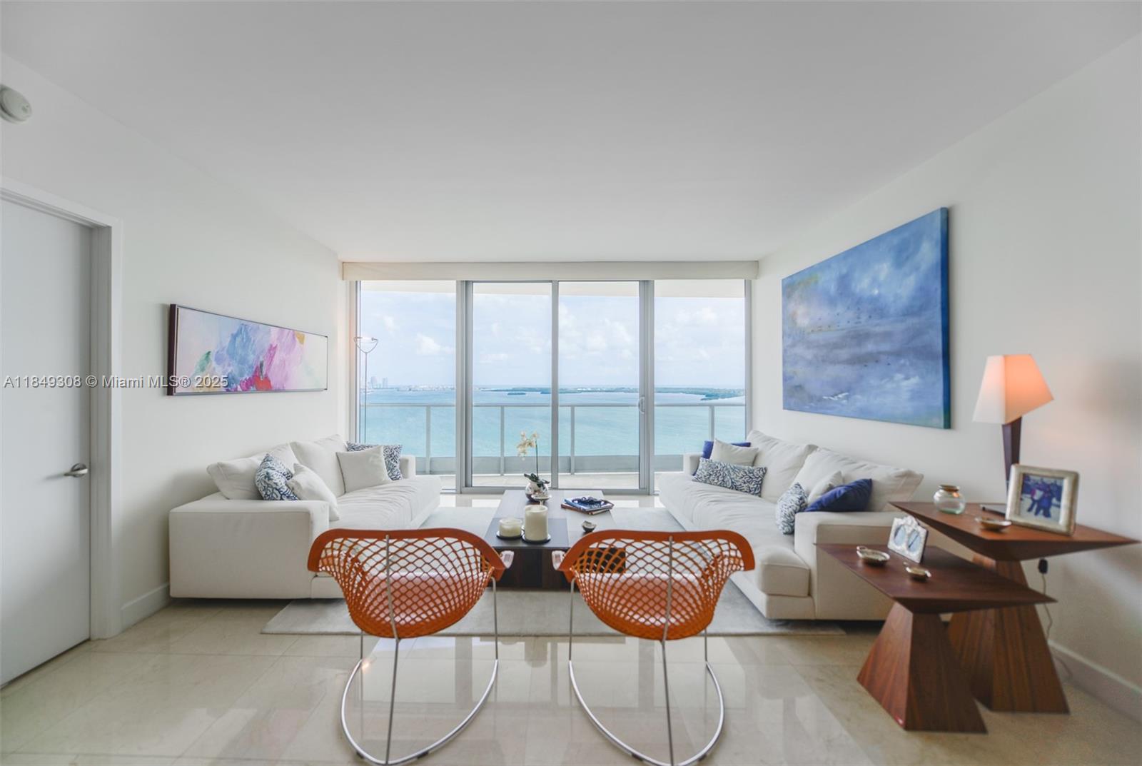 1331 Brickell Bay Dr #2403, Miami FL 33131
