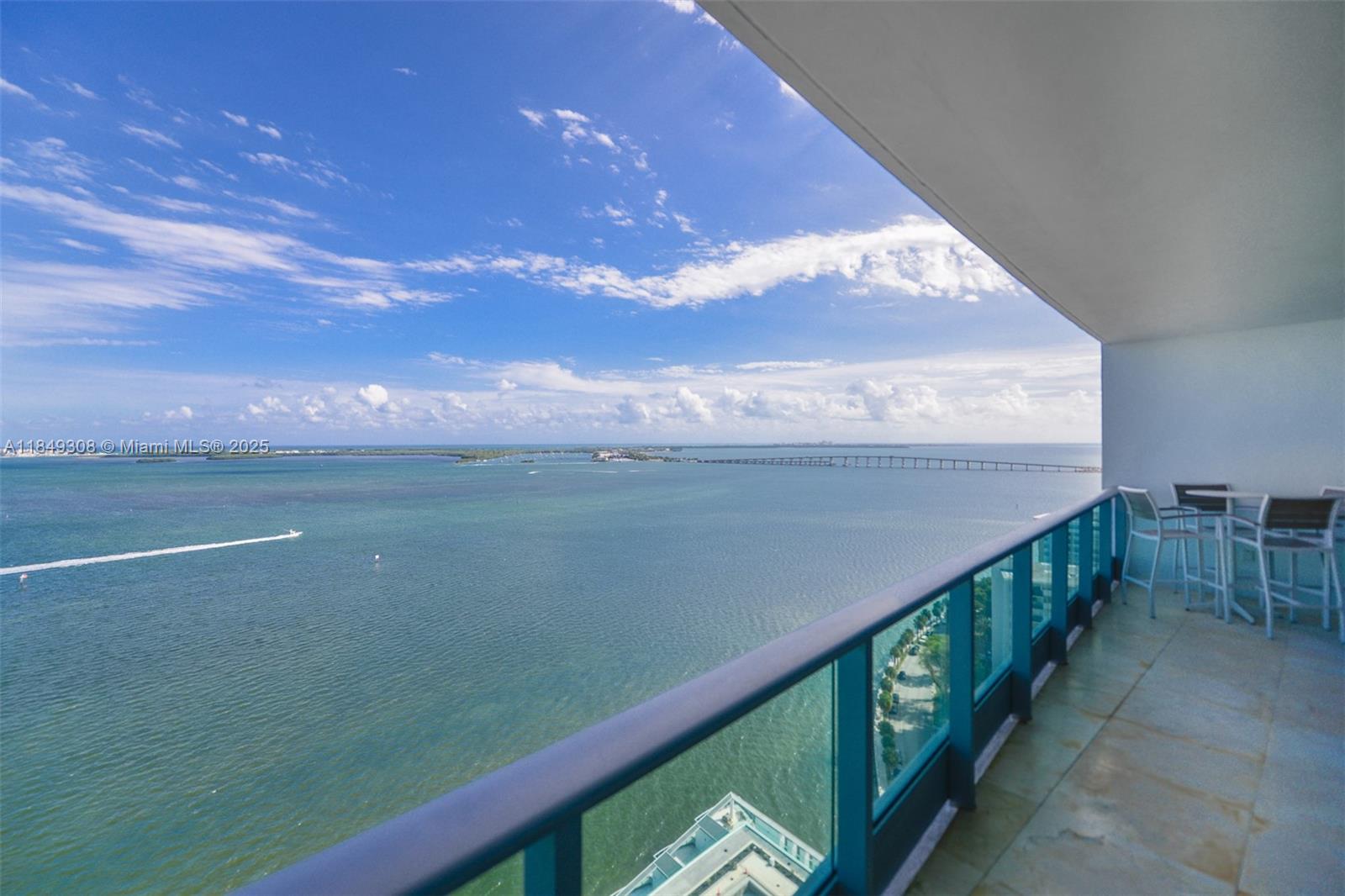 1331 Brickell Bay Dr #2403, Miami FL 33131
