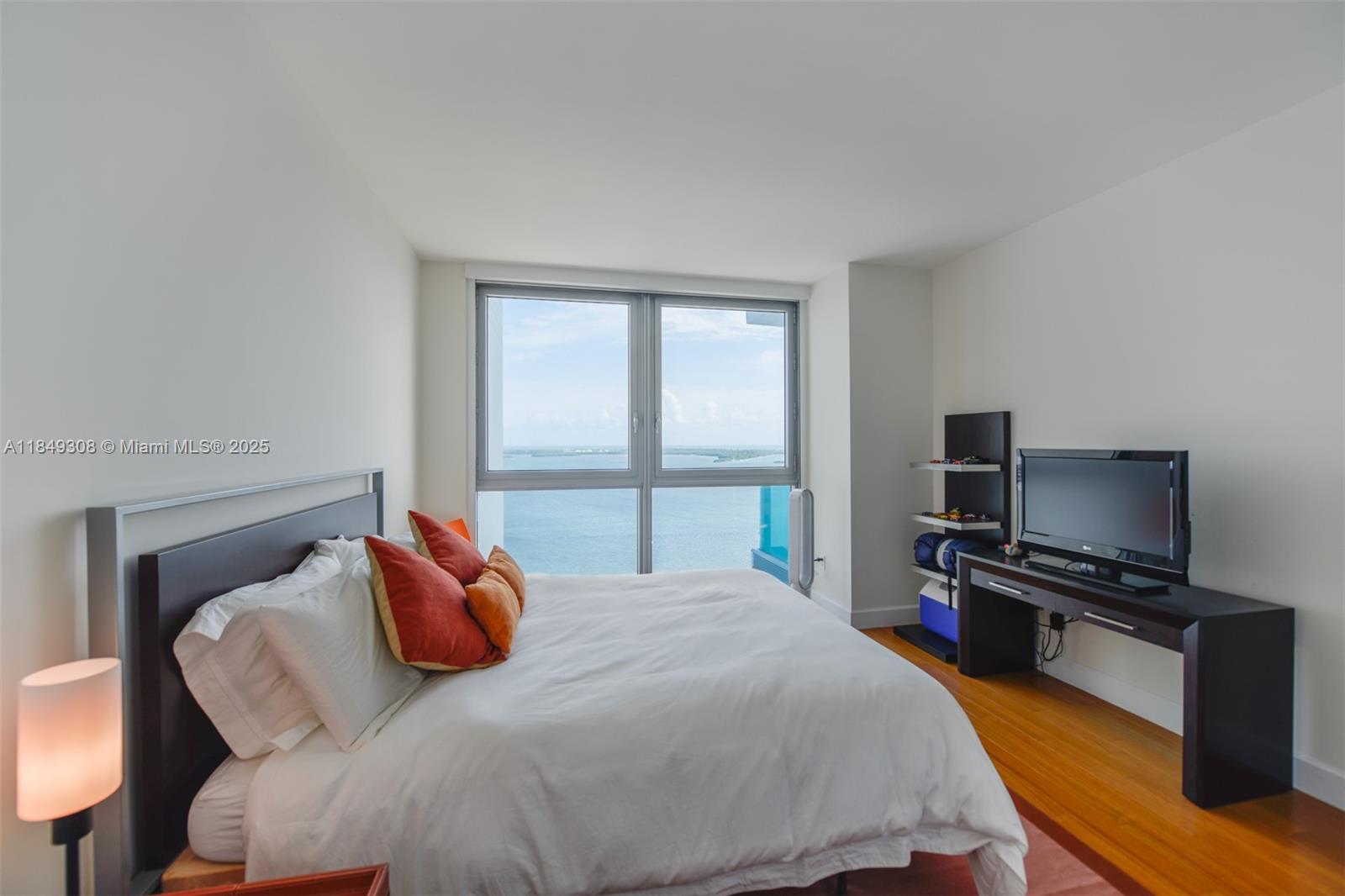 1331 Brickell Bay Dr #2403, Miami FL 33131