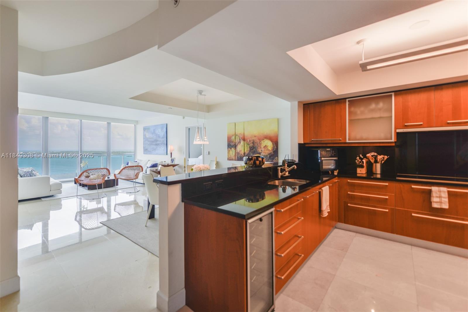 1331 Brickell Bay Dr #2403, Miami FL 33131