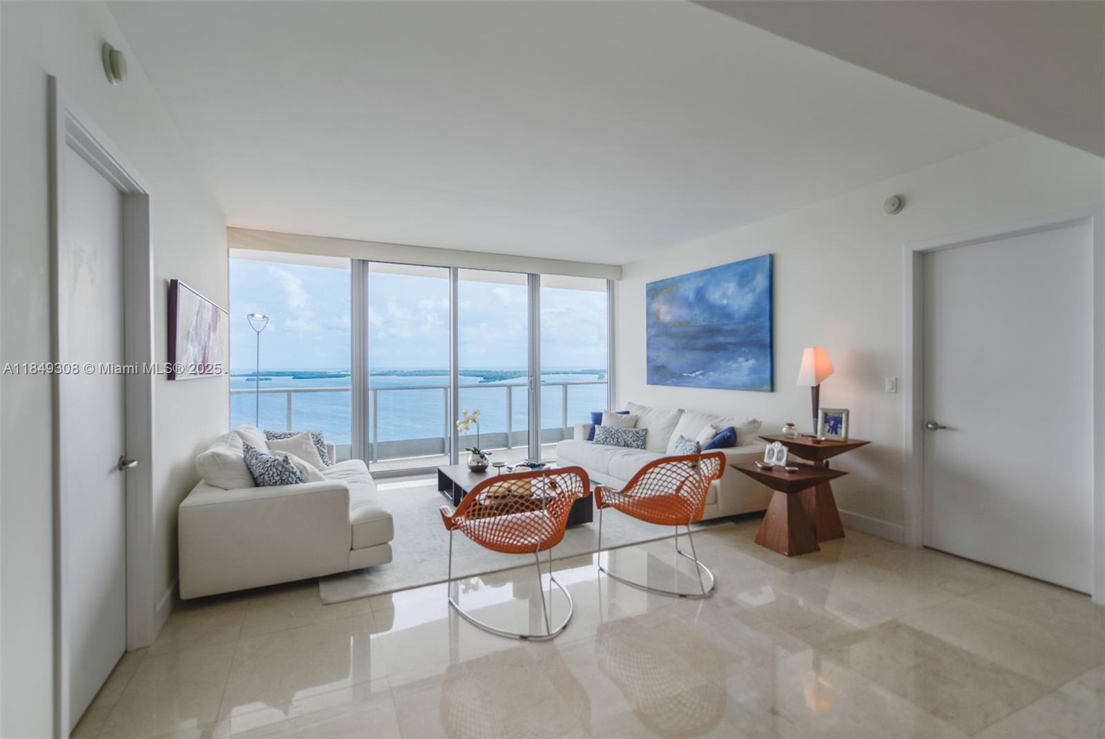 1331 Brickell Bay Dr #2403, Miami FL 33131
