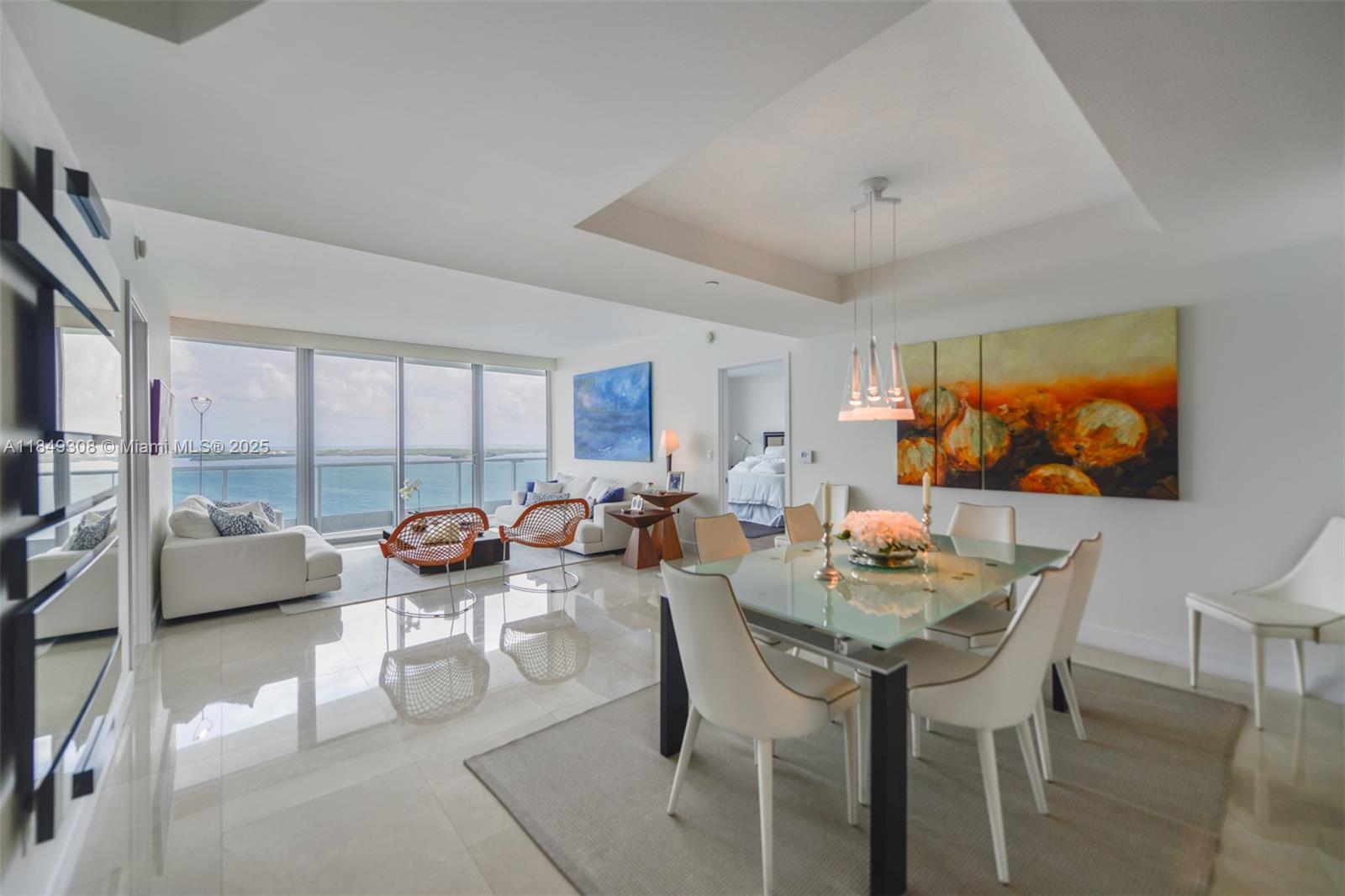 1331 Brickell Bay Dr #2403, Miami FL 33131