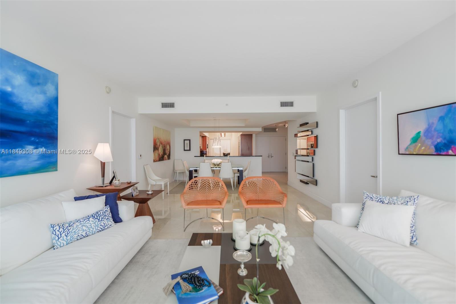 1331 Brickell Bay Dr #2403, Miami FL 33131