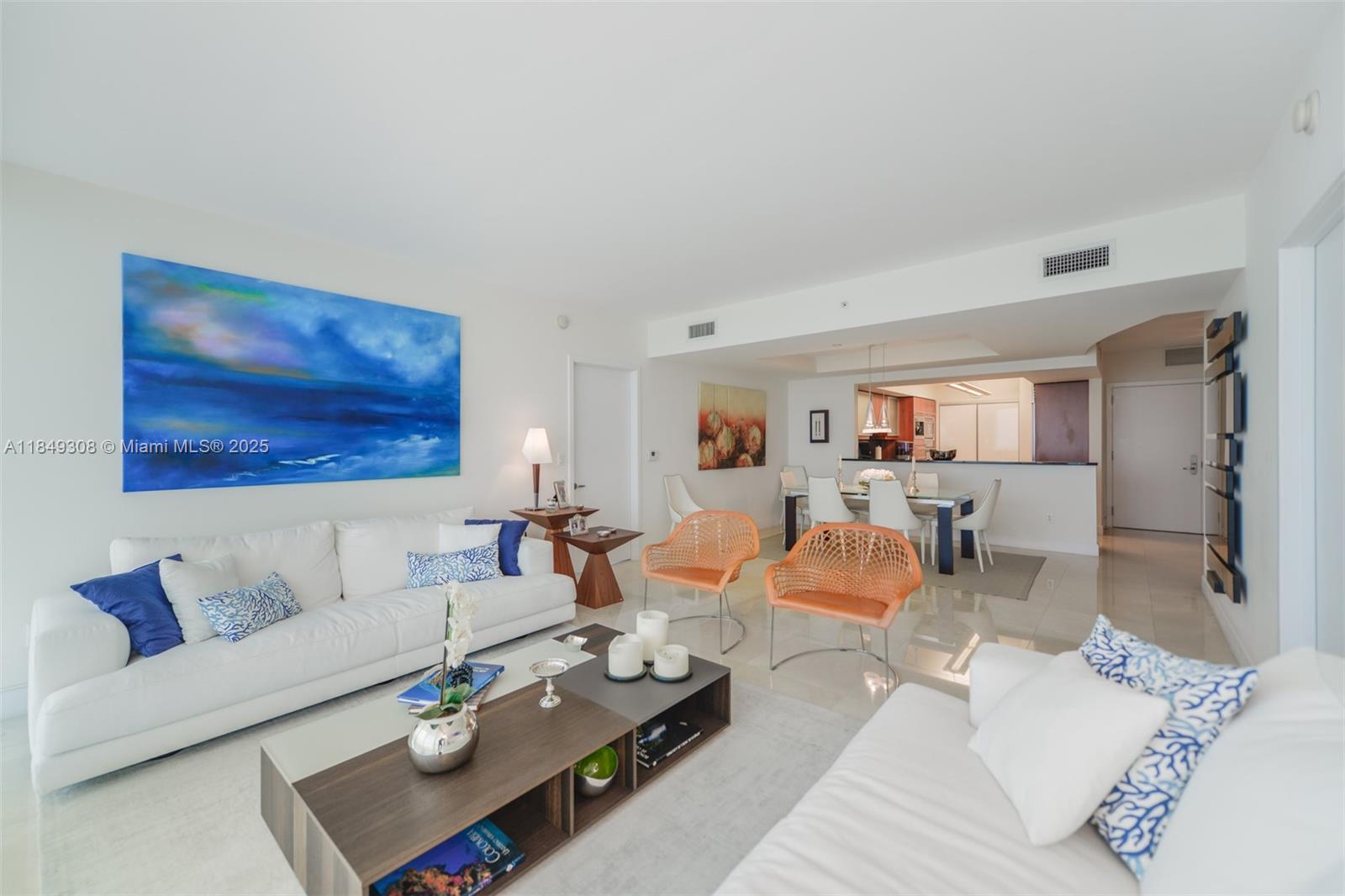 1331 Brickell Bay Dr #2403, Miami FL 33131