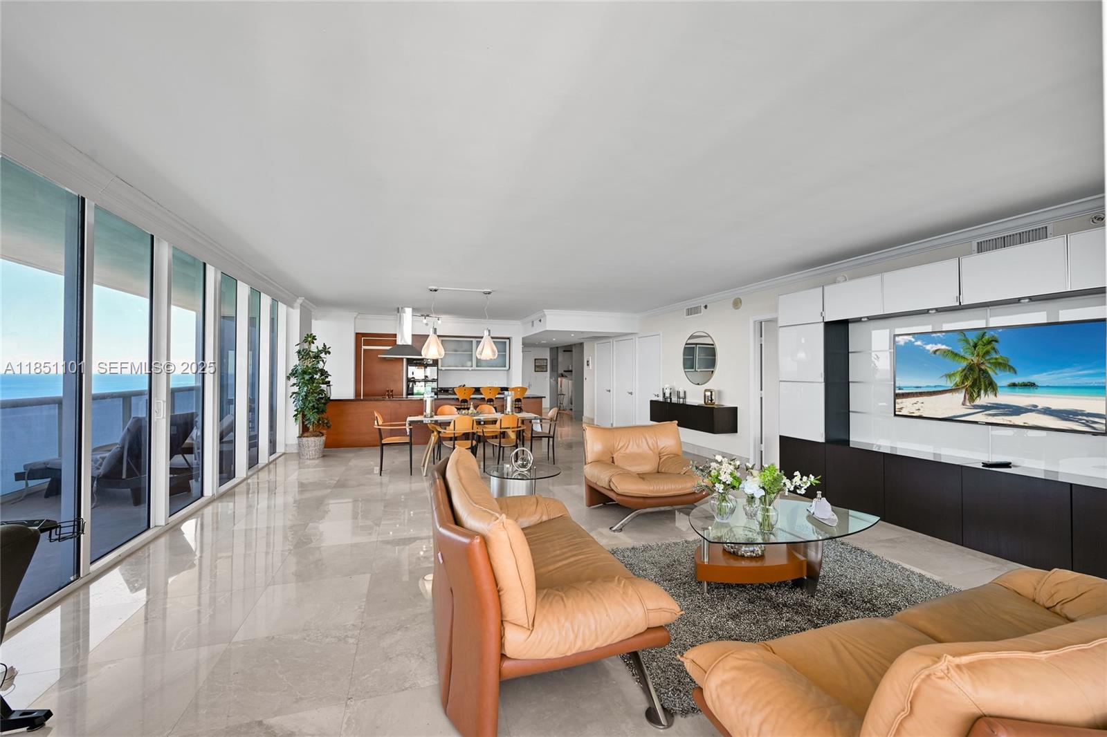 Beach Club Two Condo