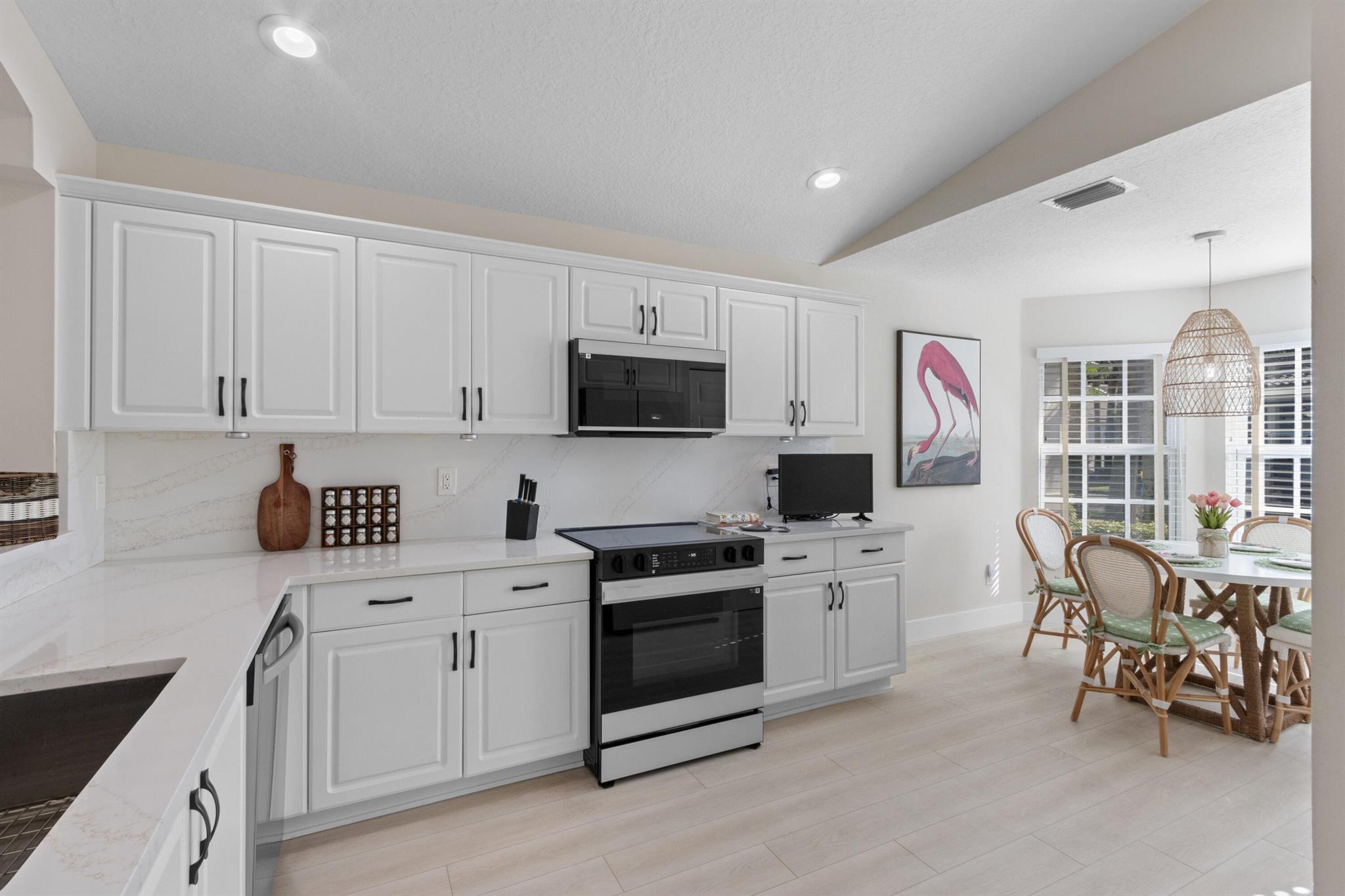 11465 Kanapali Lane Boynton Beach FL 33437 | R11112705