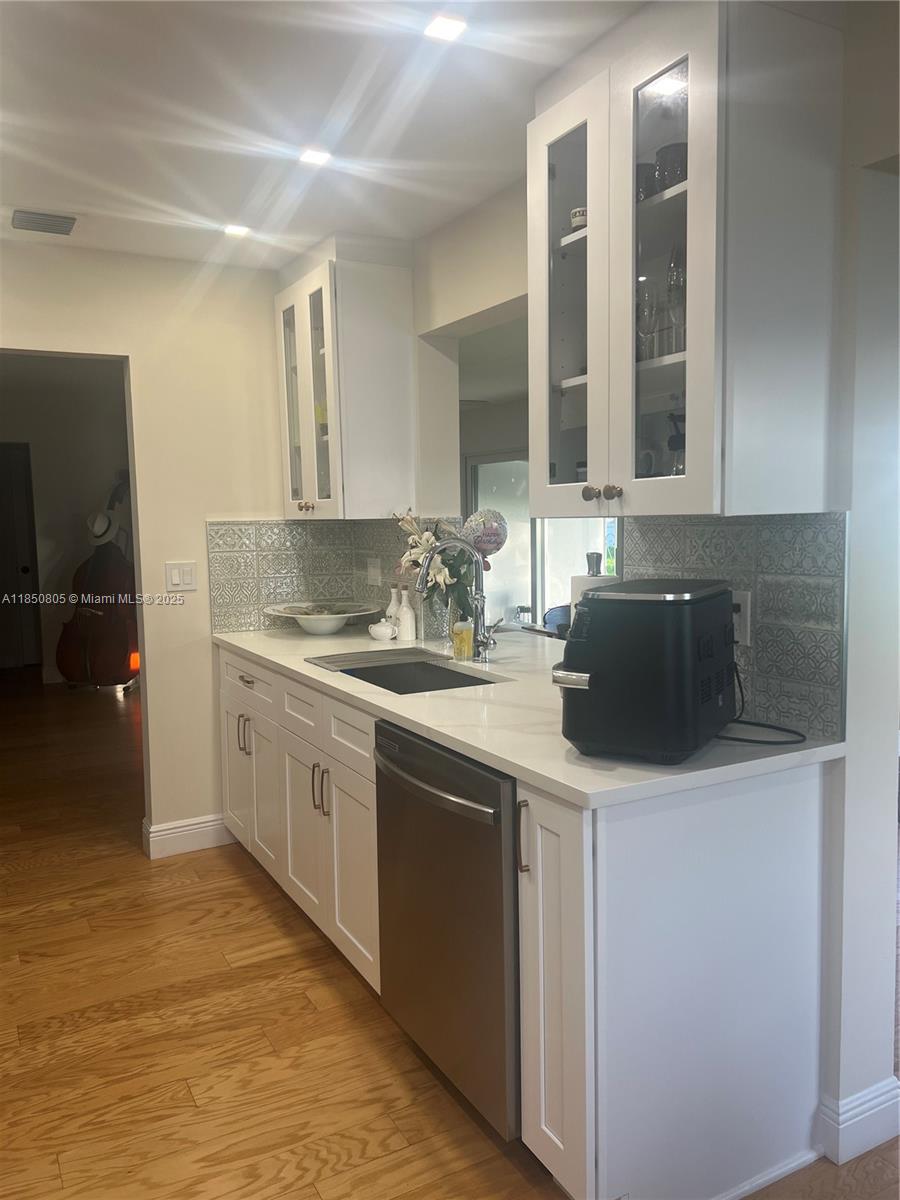 Lauderdale West 2 Sec