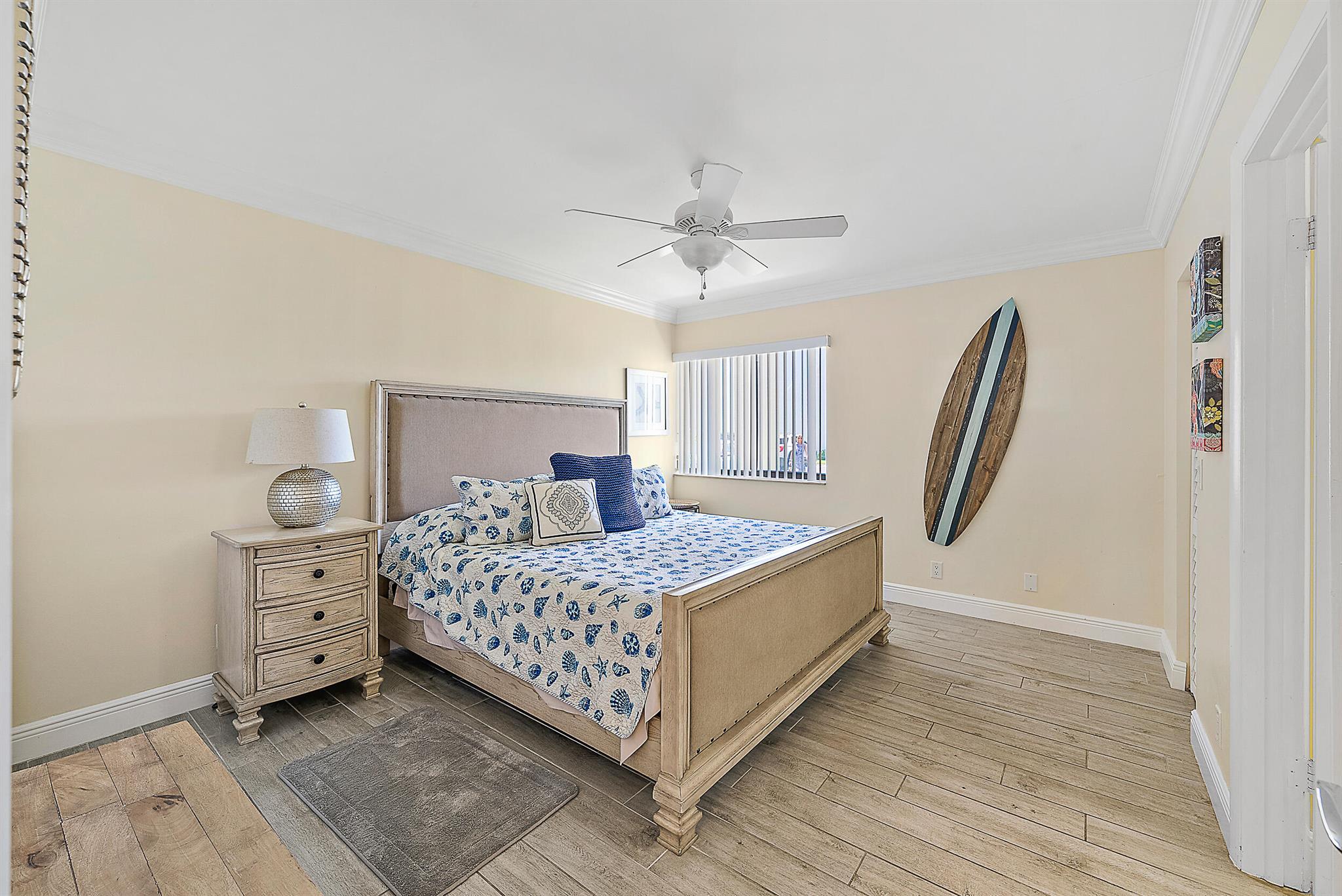 Homes for sale in Jupiter, FL | 1605 S Us Hwy 1 #104v4, Jupiter, FL 33477 | MLS# R11112709