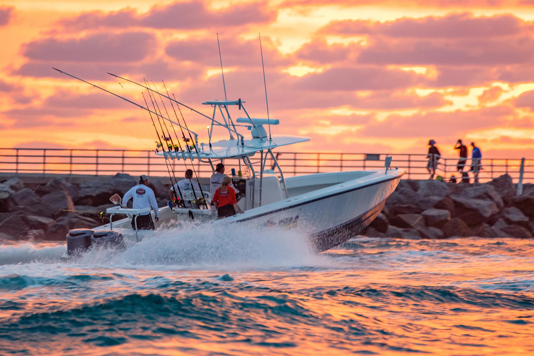 Homes for sale in Jupiter, FL | 1605 S Us Hwy 1 #104v4, Jupiter, FL 33477 | MLS# R11112709