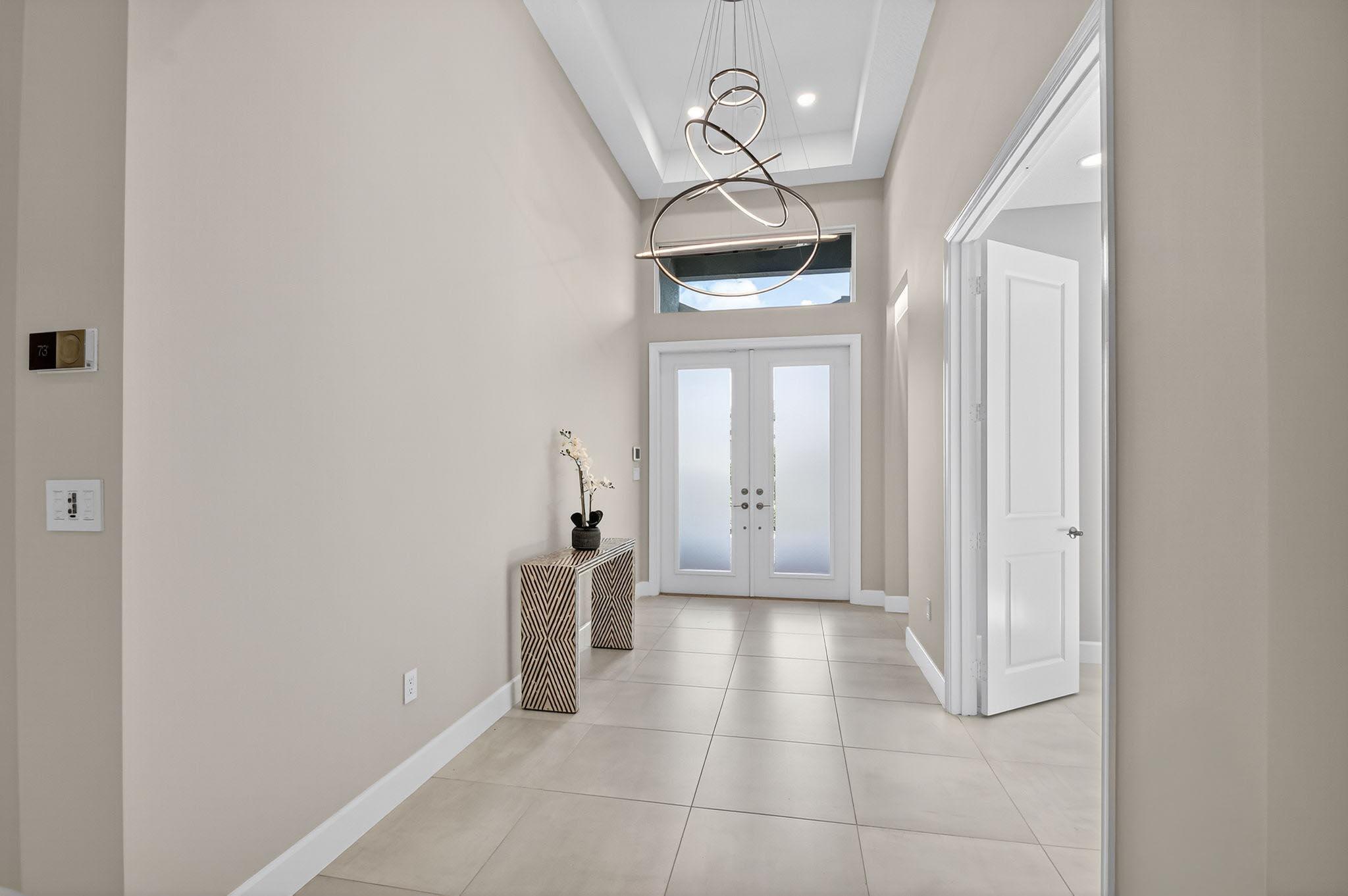 9858 Pecorino Isle Boynton Beach FL 33473 | R11112721