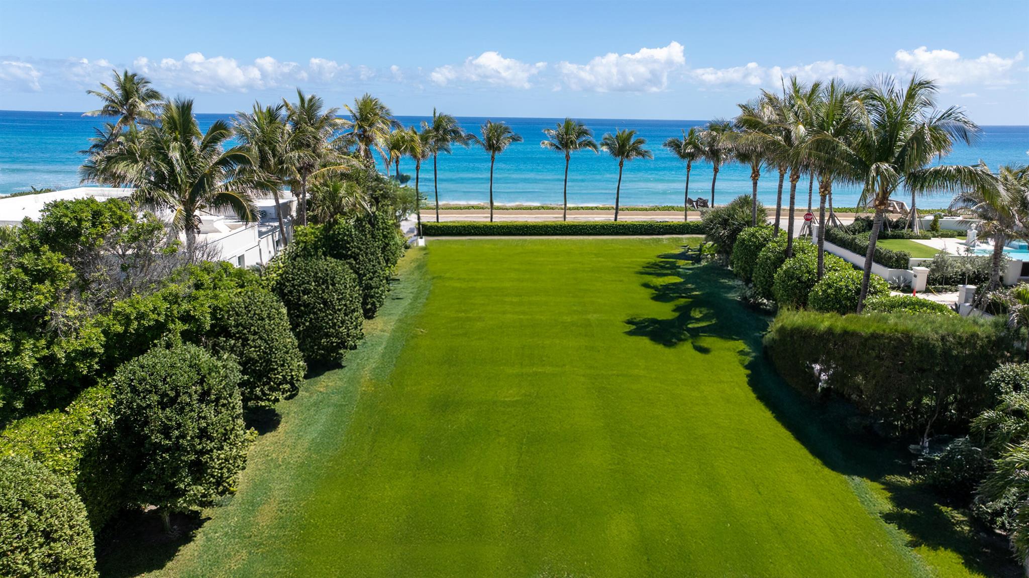 Palm Beach Estates