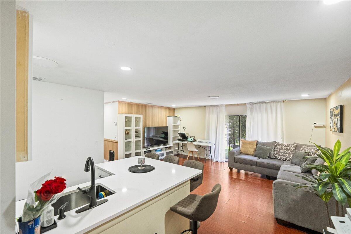 Homes for sale in Fort Pierce, FL | 2050 Oleander Boulevard #8202, Fort Pierce, FL 34950 | MLS# R11112730