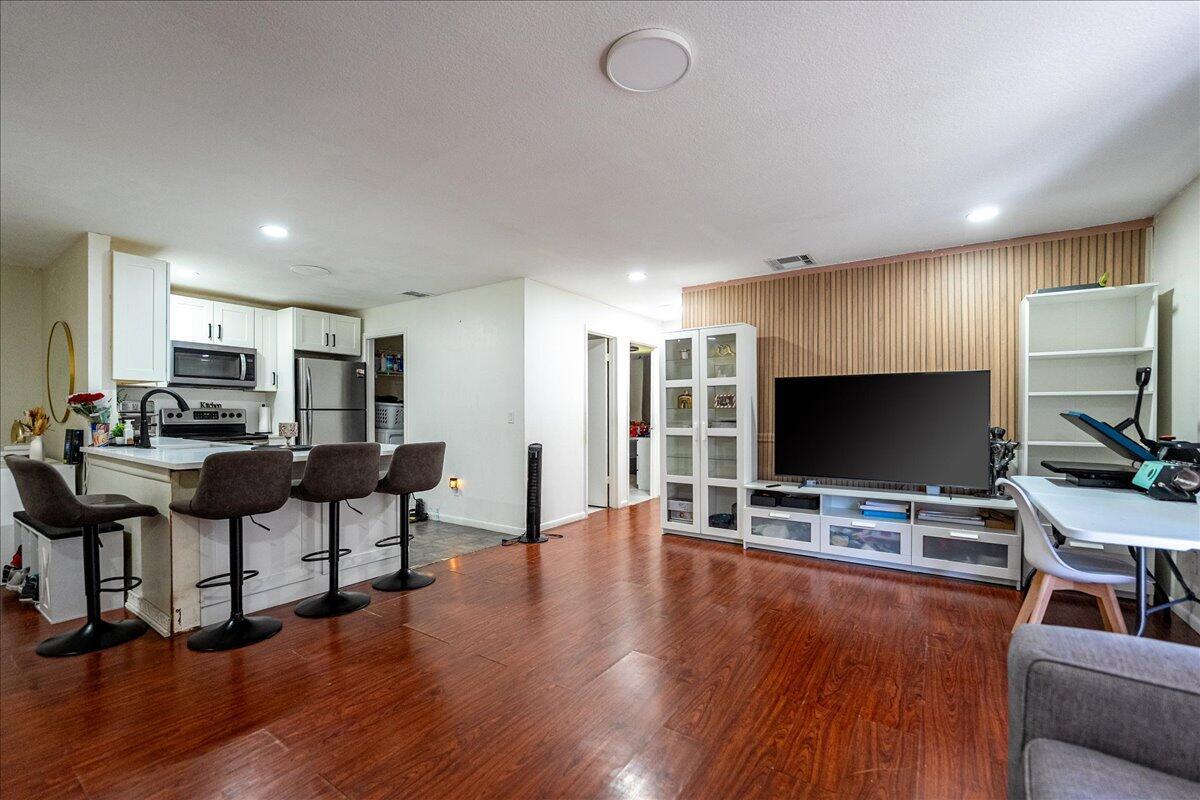 Homes for sale in Fort Pierce, FL | 2050 Oleander Boulevard #8202, Fort Pierce, FL 34950 | MLS# R11112730