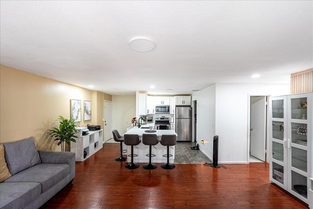 Homes for sale in Fort Pierce, FL | 2050 Oleander Boulevard #8202, Fort Pierce, FL 34950 | MLS# R11112730