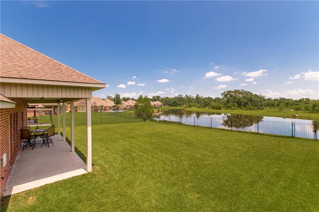 Homes for sale in Prairieville, LA | 39397 Oceanview Ave, Prairieville, LA 70769 | MLS# 2514491