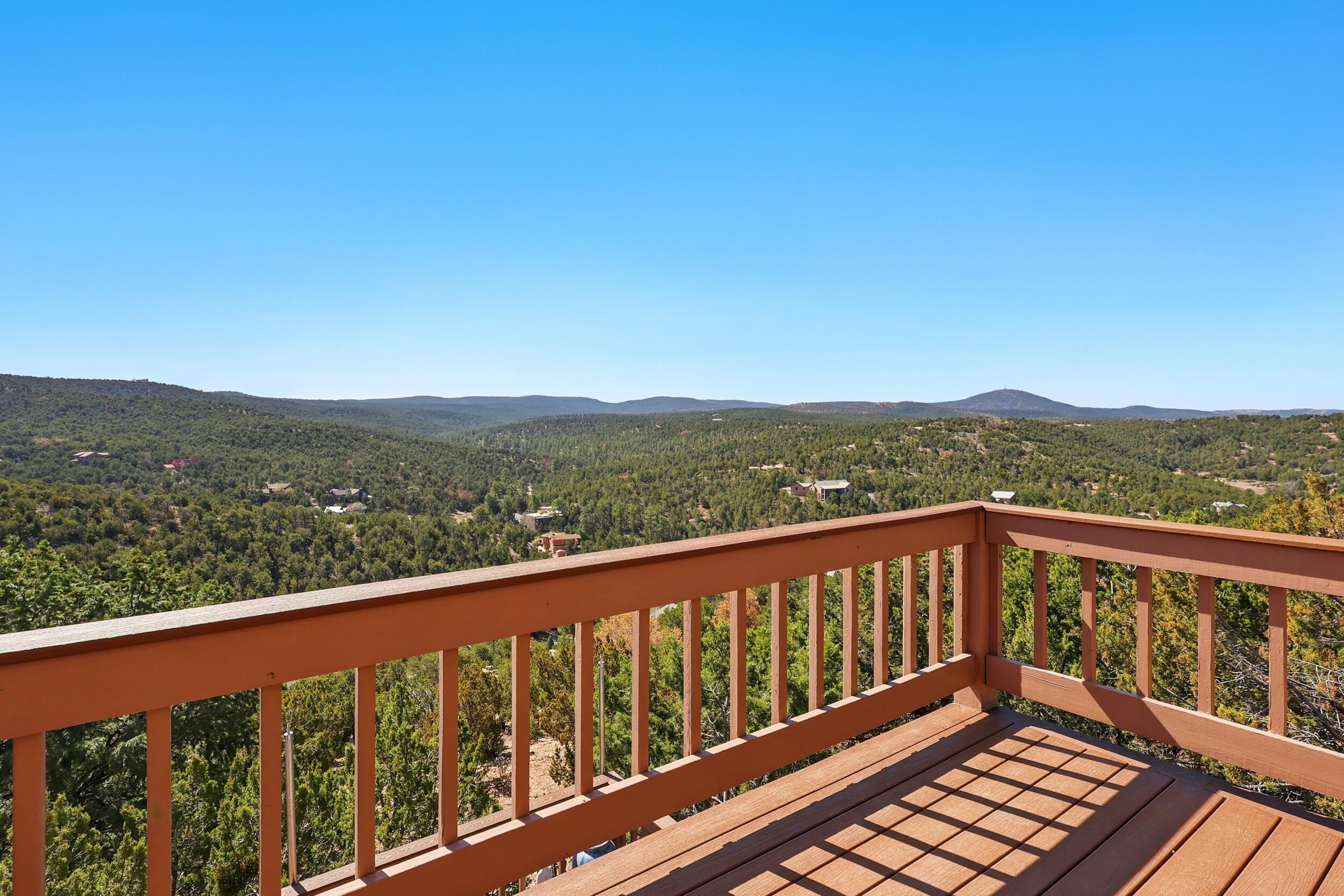 25 LAGARTO Road View