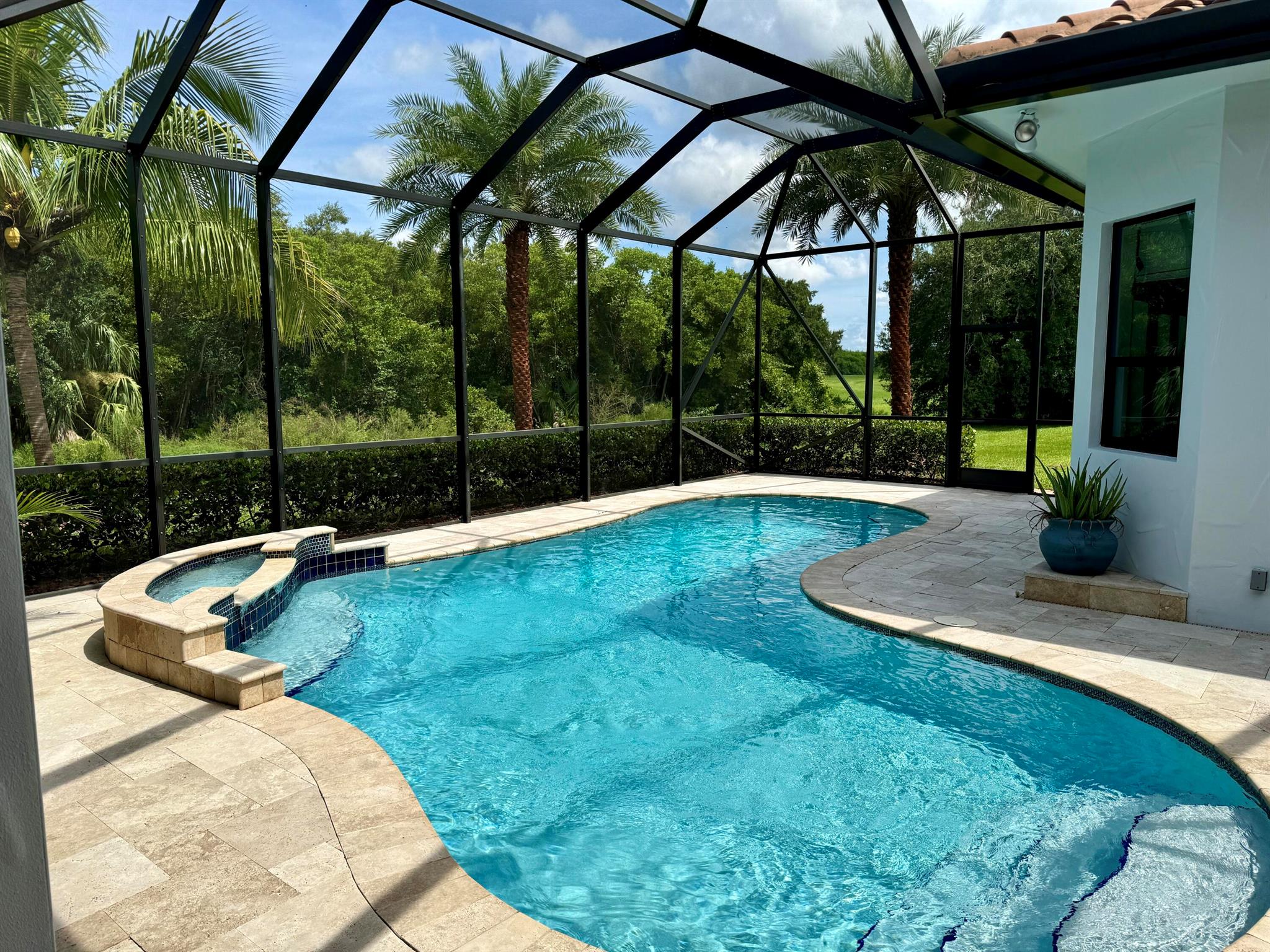 Homes for sale in Port St Lucie, FL | 134 Se Fiore Bello, Port St Lucie, FL 34984 | MLS# R11112737