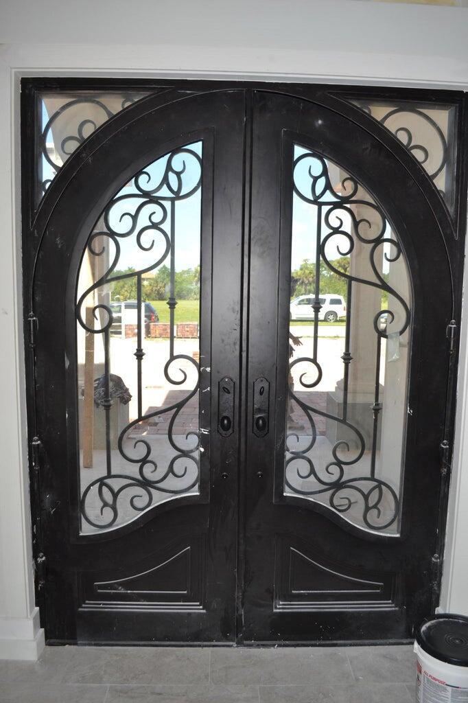 Homes for sale in Port St Lucie, FL | 134 Se Fiore Bello, Port St Lucie, FL 34984 | MLS# R11112737