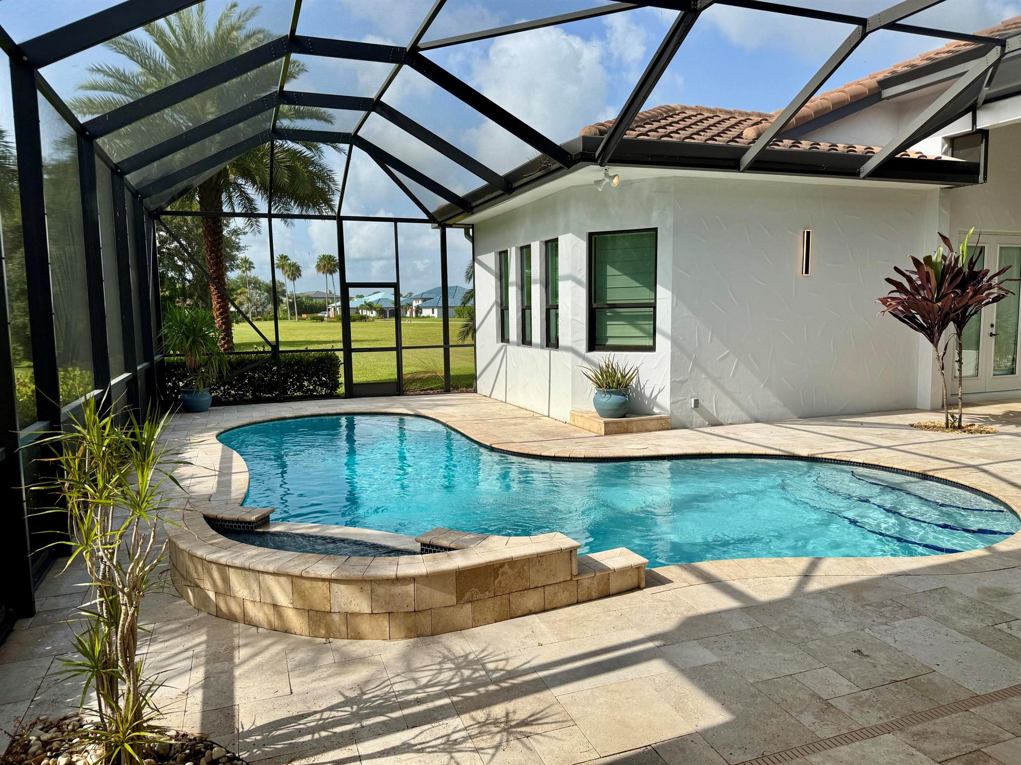 Homes for sale in Port St Lucie, FL | 134 Se Fiore Bello, Port St Lucie, FL 34984 | MLS# R11112737