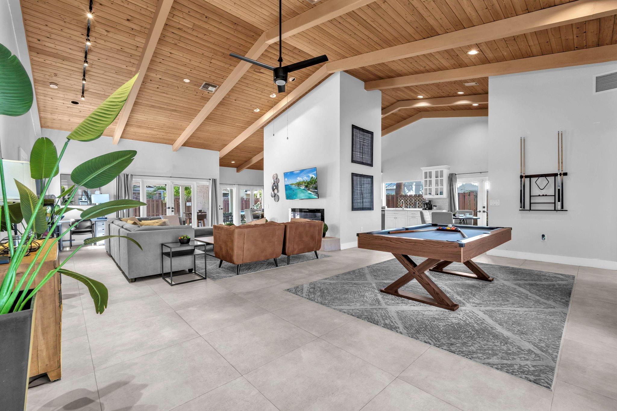 Homes for sale in Hollywood, FL | 3231 N 38th St, Hollywood, FL 33021 | MLS# F10518588