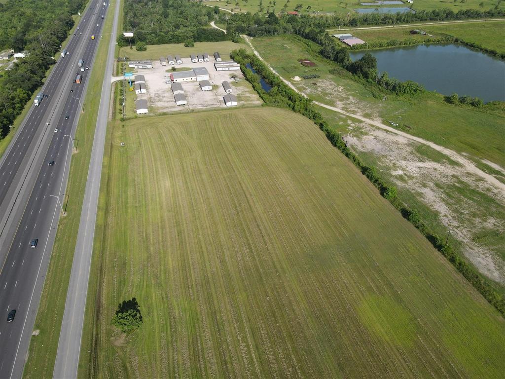 I-10 Service Road — photo 3
