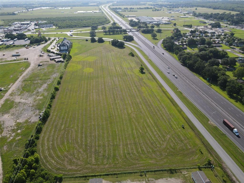 I-10 Service Road — photo 5