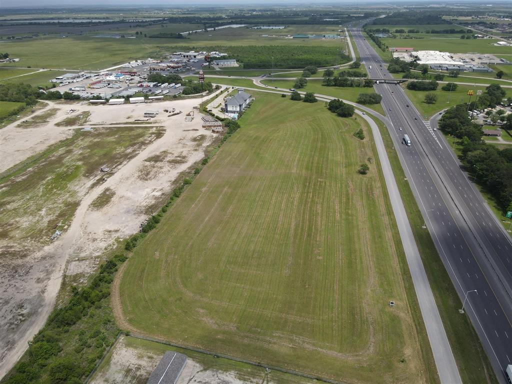 I-10 Service Road — photo 3