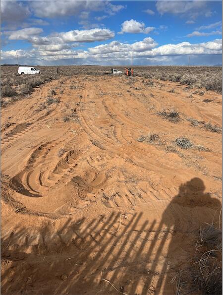 Homes for sale in Los Lunas, NM | Rodeo Dr, Los Lunas, NM 87031 | MLS# 1089021