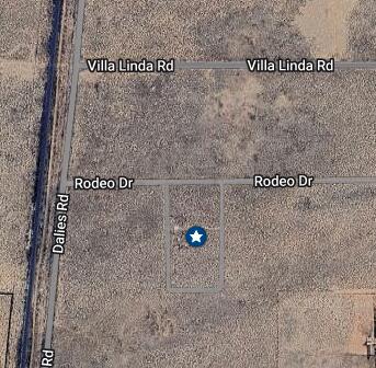 Photo 11 — 302 Dalies Road