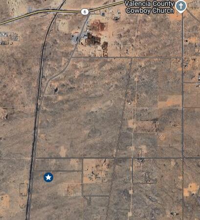 Homes for sale in Los Lunas, NM | Rodeo Dr, Los Lunas, NM 87031 | MLS# 1089021