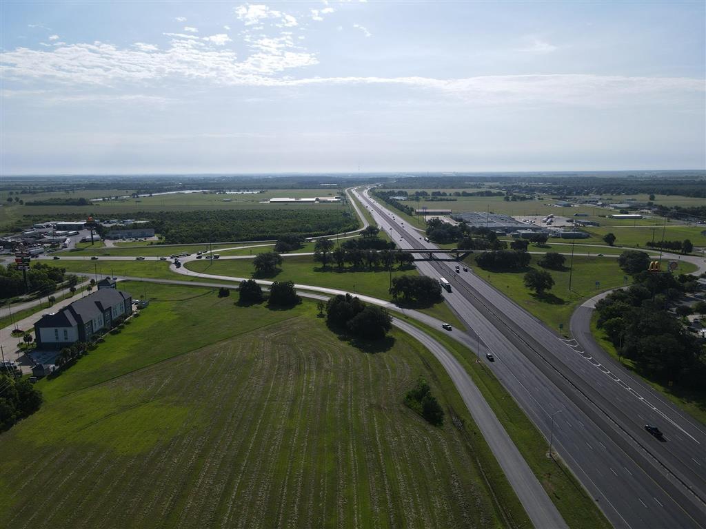 I-10 Service Road — photo 2