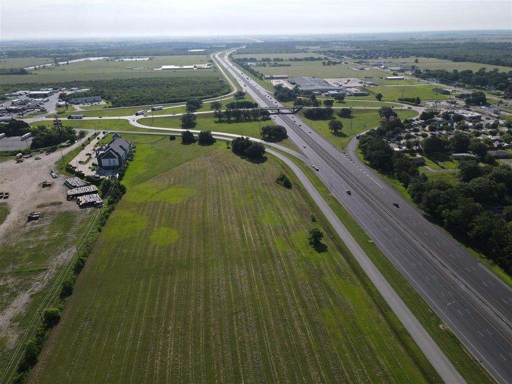 I-10 Service Road — photo 4