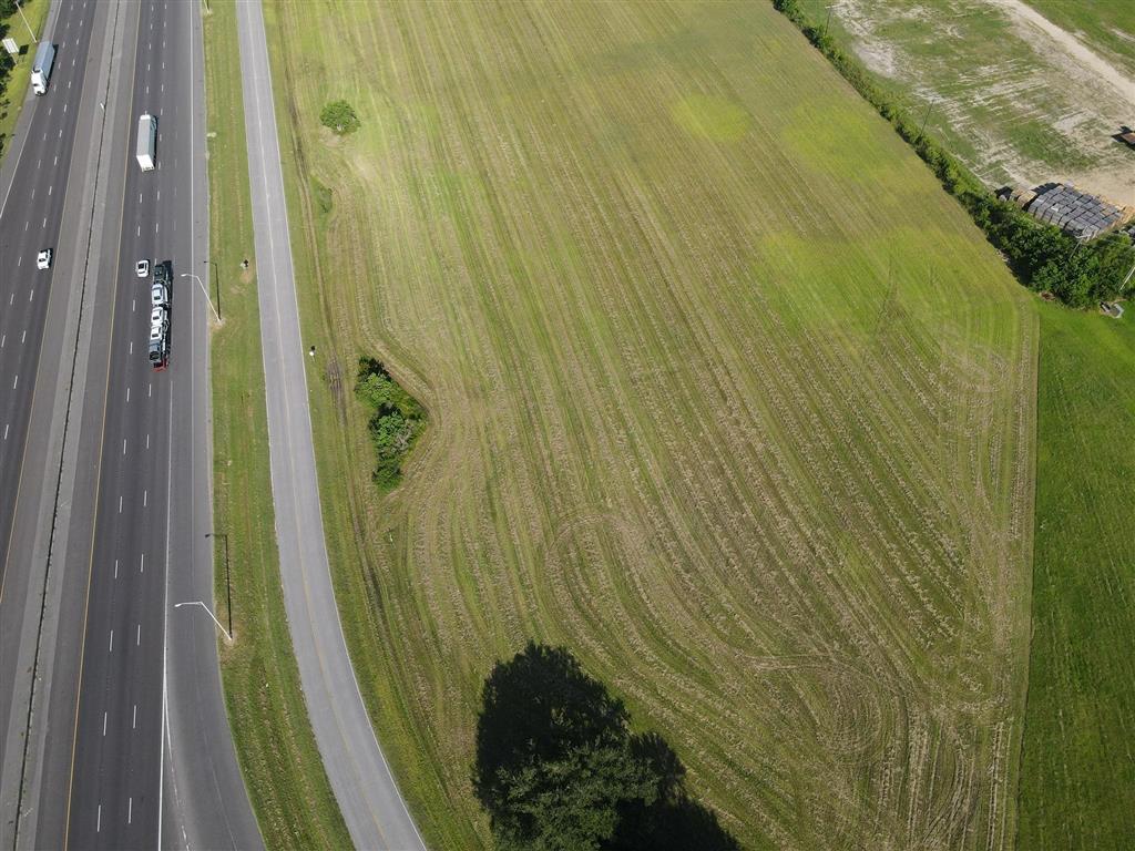 I-10 Service Road — photo 5