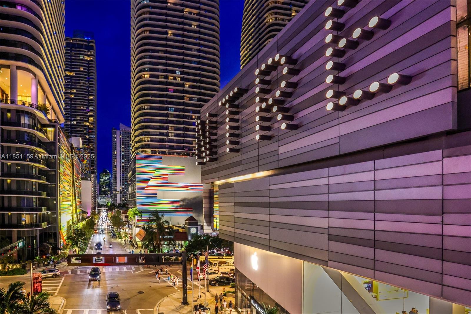 Condo for Rent in Miami, FL
