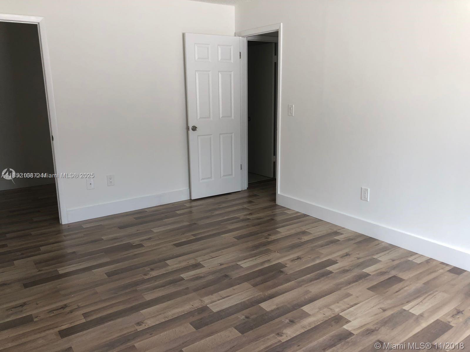 Seagrape Village Condo