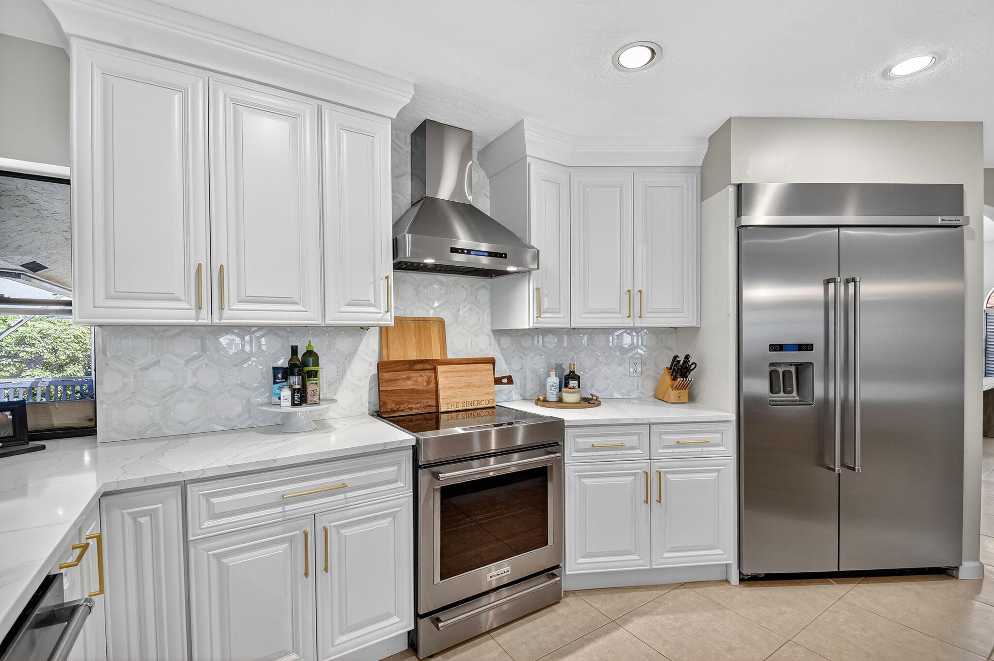 Cypress Creek Country Clu