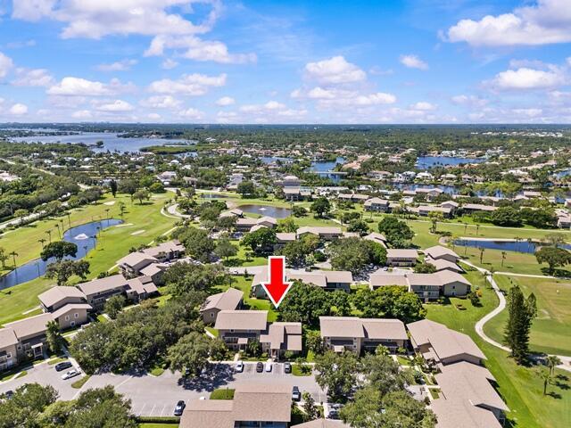 Homes for sale in Jupiter, FL | 18460 Se Wood Haven Lane #H, Jupiter, FL 33469 | MLS# R11112770