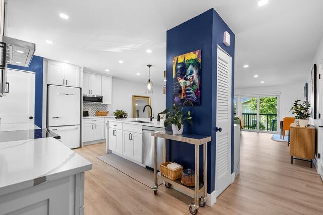 Homes for sale in Jupiter, FL | 18460 Se Wood Haven Lane #H, Jupiter, FL 33469 | MLS# R11112770