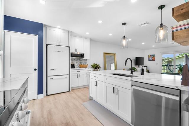 Homes for sale in Jupiter, FL | 18460 Se Wood Haven Lane #H, Jupiter, FL 33469 | MLS# R11112770