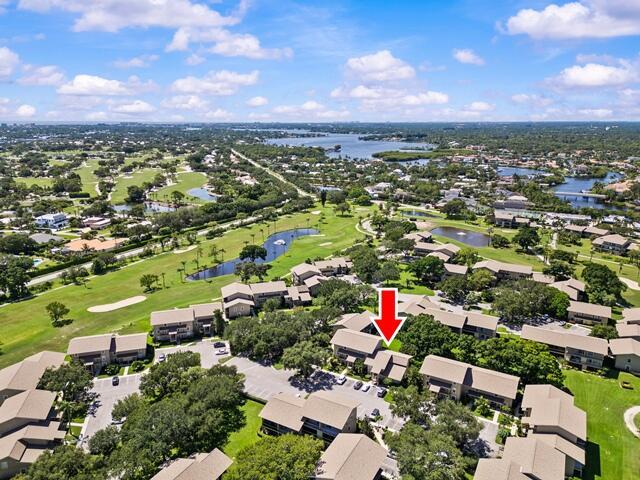 Homes for sale in Jupiter, FL | 18460 Se Wood Haven Lane #H, Jupiter, FL 33469 | MLS# R11112770